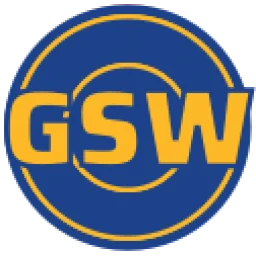 勇士